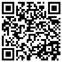 QR Code for bitcoin:bitcoin:dash:XcwML154VMvgc9ezyrmex38SSR7CpCzhNr