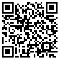 QR Code for bitcoin:bitcoin:dash:XcwMVT1bFrDtiZ6GpXH8FrbLJJRZCcxBUy