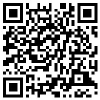 QR Code for bitcoin:bitcoin:dash:XcwMYcrceUncRS3z4b1nT6vSFpFffJKCQ2