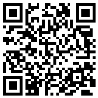QR Code for bitcoin:bitcoin:dash:XcwMfWKrAoB1UEnXQUb4CYquZrom2KJsXV