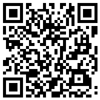 QR Code for bitcoin:bitcoin:dash:XcwMuscfxxmpsMkt5mwnfN7PkGtSddVHa4