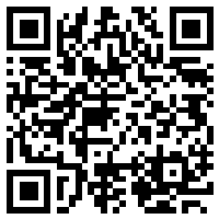QR Code for bitcoin:bitcoin:dash:XcwNaXYqF8zWiSfa7RMGHKy4akVPPDcGjw