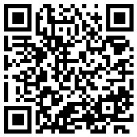 QR Code for bitcoin:bitcoin:dash:XcwNumac8xz2YEvHMu25qyFjafVRsiqHwX