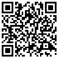 QR Code for bitcoin:bitcoin:dash:XcwP4VchFuNgnGfXUbaQiRfe4CthPdzg8W