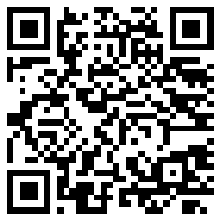 QR Code for bitcoin:bitcoin:dash:XcwPC3kBPF3wi9FyZW7TtSC6VCi2xFe6fH