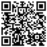 QR Code for bitcoin:bitcoin:dash:XcwQRLNTX6fJBX7Uo4FAGaGY2idFunHgBF