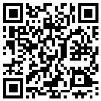 QR Code for bitcoin:bitcoin:dash:XcwRmWSdVkchXpAnhE9D5Jsq8HD79EWWSb