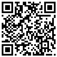 QR Code for bitcoin:bitcoin:dash:XcwRvLRxNaQiWNoXaPvfw2k7f32B99j8BD