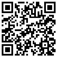 QR Code for bitcoin:bitcoin:dash:XcwSBn2NVvuC2yrTMFrFHT8GjTUoAm7KMh