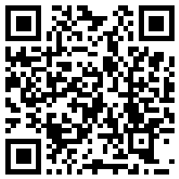 QR Code for bitcoin:bitcoin:dash:XcwSRMNzhmDmVuCJPbAeJfktdmPWrzDbTs