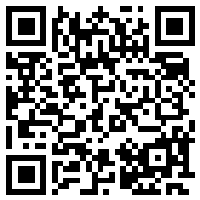 QR Code for bitcoin:bitcoin:dash:XcwSoebWnUXERGBHGbj7u8Bb3aduPyGvZD