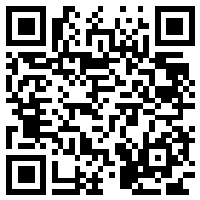 QR Code for bitcoin:bitcoin:dash:XcwUZLcFdrP5GDhRzyVSpRxJ47AUYDfENt