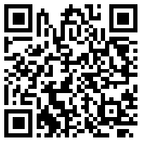 QR Code for bitcoin:bitcoin:dash:XcwVa5f5ef824QfuAugApnaPAqZcW3pbUA