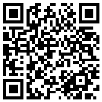 QR Code for bitcoin:bitcoin:dash:XcwWLcVdfH3NKVJrBfzo7J6frSwY4yKMye