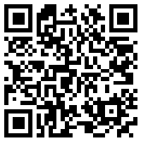 QR Code for bitcoin:bitcoin:dash:XcwWYetoih1Yaw1hX6DToWNMq6QeaUJWpH