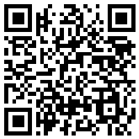 QR Code for bitcoin:bitcoin:dash:XcwXGUL9RGD2MGUEtddoupan1k6aLieqW7