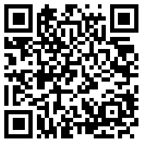 QR Code for bitcoin:bitcoin:dash:XcwXRivwK9x9LQLfx1T3DVXJPYAuzzSYFM