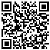 QR Code for bitcoin:bitcoin:dash:XcwXYjV7ppQYy3cxkRoySZbNFSkfpLz8X1