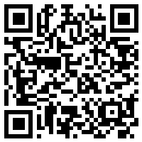 QR Code for bitcoin:bitcoin:dash:XcwYgJs4V9RnmjLwntbtwvBHGyXf2tHDmH