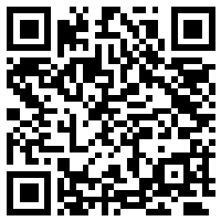 QR Code for bitcoin:bitcoin:dash:XcwZcdw1AwRyvwnYjbyADMNsucKFmvzXPC