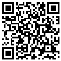 QR Code for bitcoin:bitcoin:dash:XcwasKwVW4nodsD2ACR5vFUTC97N6c2ESG