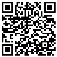 QR Code for bitcoin:bitcoin:dash:XcwbXYaTMXmMH1Tu6bc3T3qtnRLS61t6fu