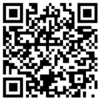 QR Code for bitcoin:bitcoin:dash:XcwbuVepnZWZsF6VMCHASLST4bJEpHNQ39