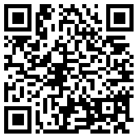 QR Code for bitcoin:bitcoin:dash:Xcwd5xpg4EStHCYLodbcLTg8e3tVkNfjPs