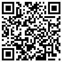 QR Code for bitcoin:bitcoin:dash:XcwdTv1gjWjrETFvmvVak4BxgDF7ikQQWN