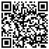 QR Code for bitcoin:bitcoin:dash:XcweaLEP5fmdvrVPEDoHByJC3BiqrenLWL