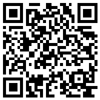 QR Code for bitcoin:bitcoin:dash:Xcwevmo7JqYgHP5QLAwsudt5ARzDXNcC9Z