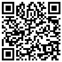 QR Code for bitcoin:bitcoin:dash:XcwffbGaeGVuayiBUZ54MZWDwCh9KHuhRT