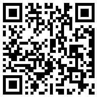 QR Code for bitcoin:bitcoin:dash:XcwfqB3uqYrbvpKdJR22Mwuff8AeVBkYVT