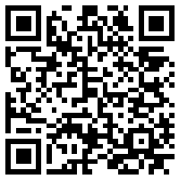 QR Code for bitcoin:bitcoin:dash:XcwgWRPqBbrBKpeg9joytDg7Wg957jfNax