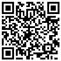 QR Code for bitcoin:bitcoin:dash:Xcwga5NXUtXVBR9CJ7SEdfRvXJB5knakbS