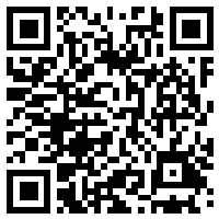 QR Code for bitcoin:bitcoin:dash:Xcwgo8UeomVDSpK44bhfdQfQNnv4AX2vNL
