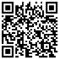 QR Code for bitcoin:bitcoin:dash:Xcwgr6dede7wbDoTGKCsJrHzb5Zdp8S5kg