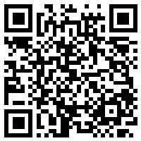 QR Code for bitcoin:bitcoin:dash:XcwhGGucvYeB3EBrRB862mLJUSWfABgWFk