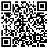 QR Code for bitcoin:bitcoin:dash:XcwhSPP2Zn5TeF6WKM3JhxtjaJpn3iq8qp