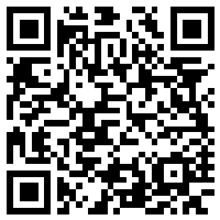 QR Code for bitcoin:bitcoin:dash:Xcwhma2mWSwPoF9CHccfGaw7ePhGpj4GZW