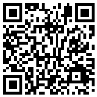 QR Code for bitcoin:bitcoin:dash:XcwhuWKB3CZV6kT7PMZxLQrLssdrjRffda