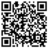 QR Code for bitcoin:bitcoin:dash:XcwiGDQTfWyzFJEDq6i3jQckavQHuiAYse