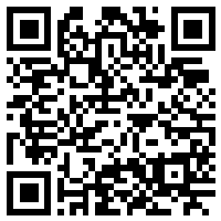 QR Code for bitcoin:bitcoin:dash:XcwisJ4gGsk1B7Gic7GayqAaW41o9SfZFG