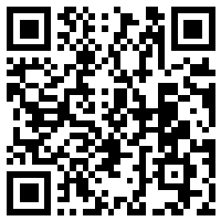 QR Code for bitcoin:bitcoin:dash:XcwjBBB4Pp81JqjNUMohZng7bGghqJrNaZ