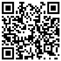 QR Code for bitcoin:bitcoin:dash:XcwjVy3xW8bMnEEXUCTpPukFbAwt8oxSXN
