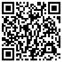 QR Code for bitcoin:bitcoin:dash:Xcwjee1a38LC2qdfHoxJqoJrycRET3QMGW