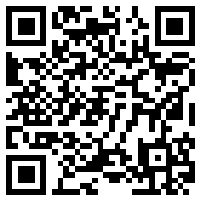 QR Code for bitcoin:bitcoin:dash:XcwkCDtxj9ZfLJR4AnCwgSRLX3QQeBh36T