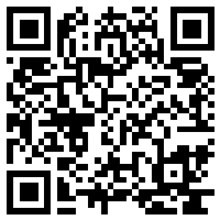 QR Code for bitcoin:bitcoin:dash:XcwkJVoGdpCfQHEZQaACP92vJLJ14SJScP
