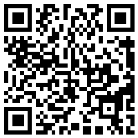 QR Code for bitcoin:bitcoin:dash:XcwkL4Xv6eGDf928ehsNeYSjyGqGcZpWPm