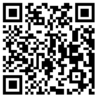 QR Code for bitcoin:bitcoin:dash:XcwkNJd8eF6LxQkfPFjjCd1EMSeMbGoDup